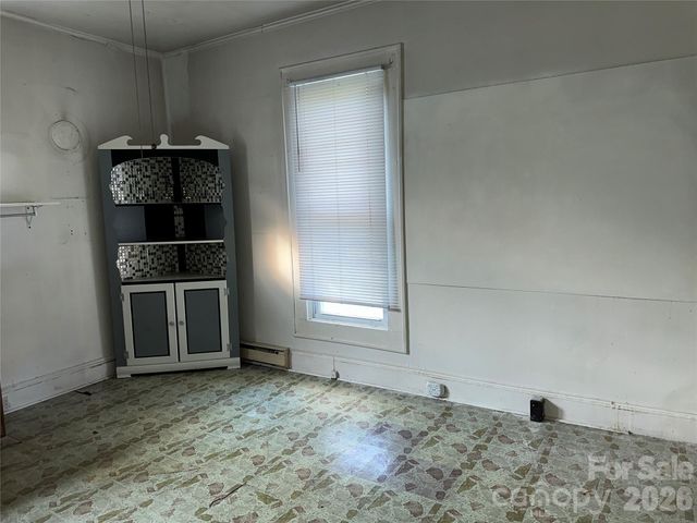 175 Grove Street, Cooleemee, NC 27014