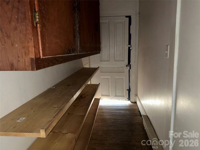 175 Grove Street, Cooleemee, NC 27014
