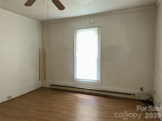 175 Grove Street, Cooleemee, NC 27014