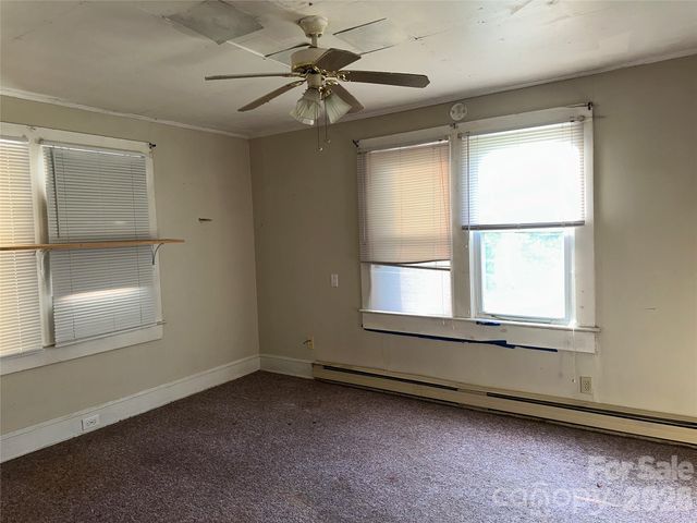 175 Grove Street, Cooleemee, NC 27014