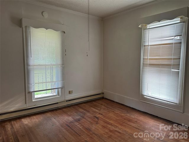 175 Grove Street, Cooleemee, NC 27014