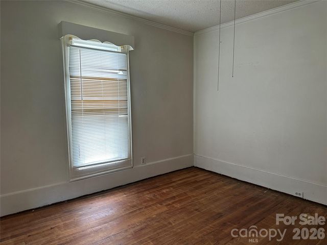 175 Grove Street, Cooleemee, NC 27014