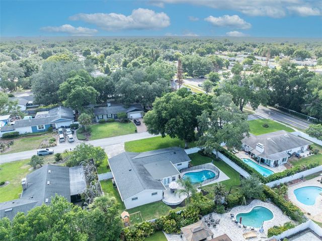 1010 GREGORY DRIVE, Maitland, FL 32751