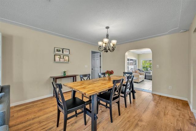 1010 GREGORY DRIVE, Maitland, FL 32751