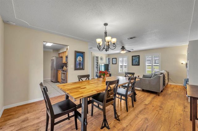 1010 GREGORY DRIVE, Maitland, FL 32751