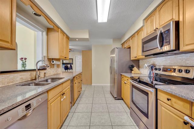 1010 GREGORY DRIVE, Maitland, FL 32751