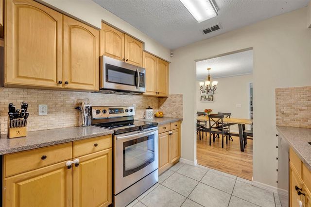 1010 GREGORY DRIVE, Maitland, FL 32751