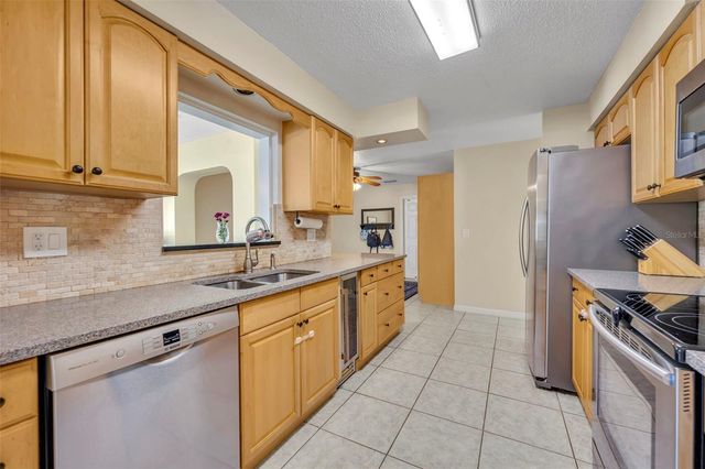 1010 GREGORY DRIVE, Maitland, FL 32751
