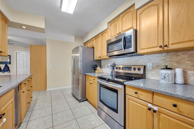 1010 GREGORY DRIVE, Maitland, FL 32751