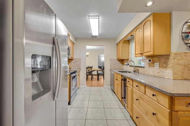 1010 GREGORY DRIVE, Maitland, FL 32751