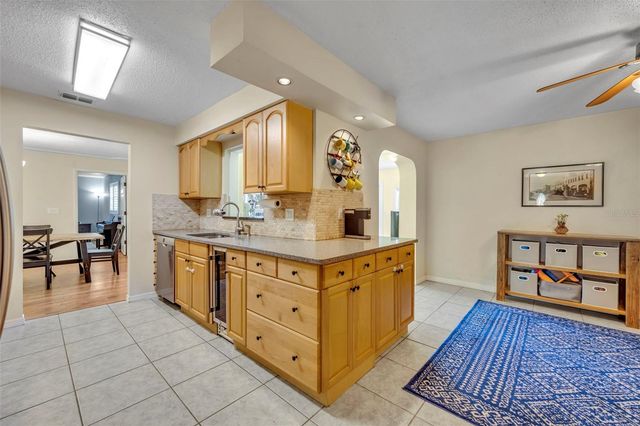 1010 GREGORY DRIVE, Maitland, FL 32751