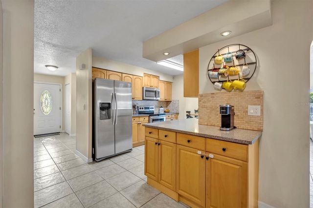 1010 GREGORY DRIVE, Maitland, FL 32751