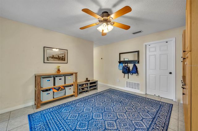 1010 GREGORY DRIVE, Maitland, FL 32751