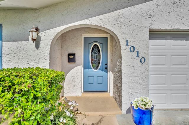 1010 GREGORY DRIVE, Maitland, FL 32751