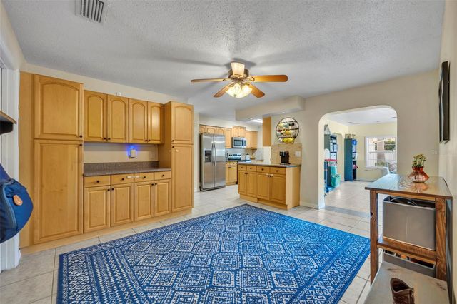 1010 GREGORY DRIVE, Maitland, FL 32751