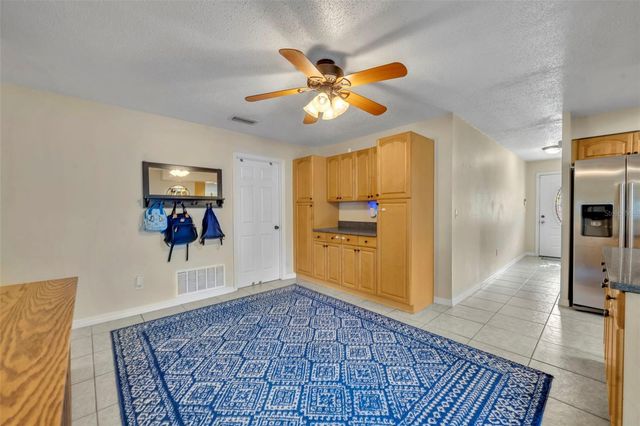 1010 GREGORY DRIVE, Maitland, FL 32751