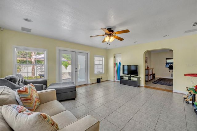 1010 GREGORY DRIVE, Maitland, FL 32751