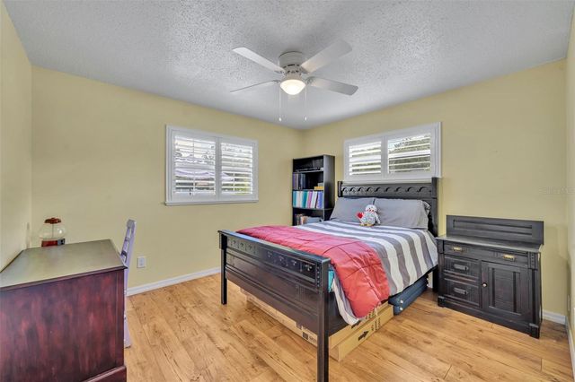 1010 GREGORY DRIVE, Maitland, FL 32751
