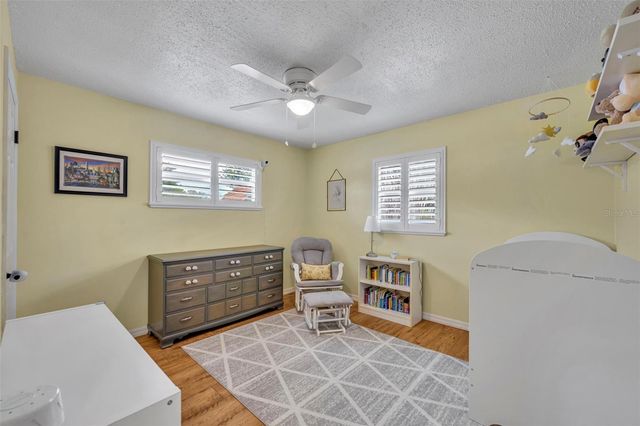 1010 GREGORY DRIVE, Maitland, FL 32751