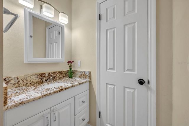 1010 GREGORY DRIVE, Maitland, FL 32751