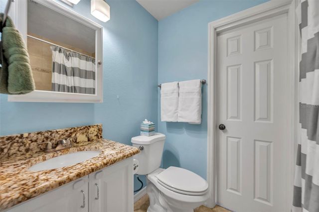 1010 GREGORY DRIVE, Maitland, FL 32751