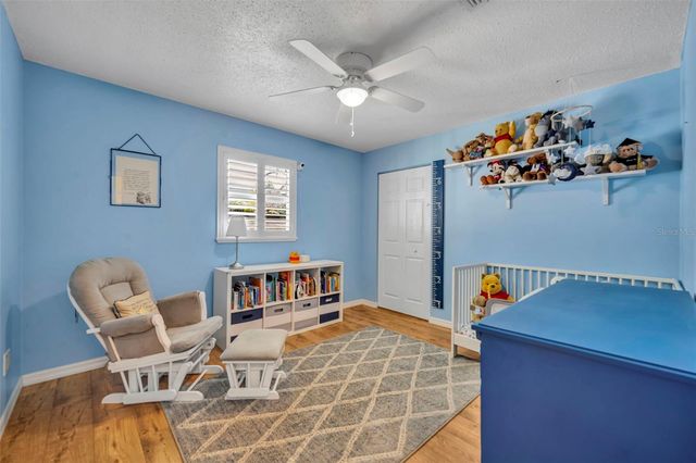 1010 GREGORY DRIVE, Maitland, FL 32751