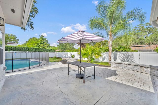 1010 GREGORY DRIVE, Maitland, FL 32751