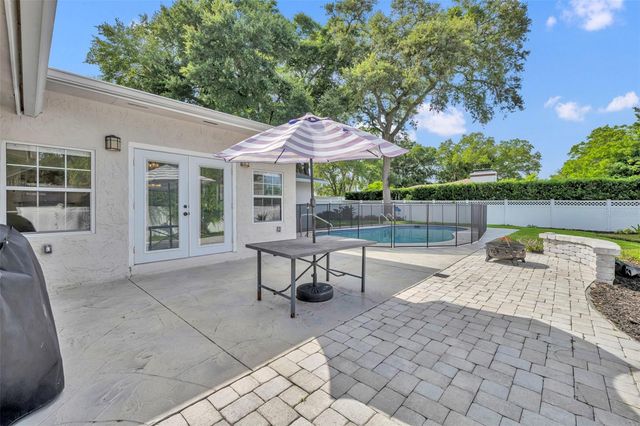 1010 GREGORY DRIVE, Maitland, FL 32751
