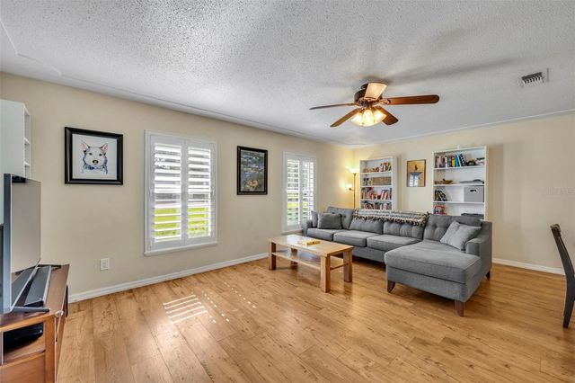 1010 GREGORY DRIVE, Maitland, FL 32751