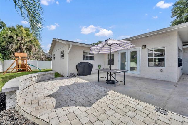 1010 GREGORY DRIVE, Maitland, FL 32751
