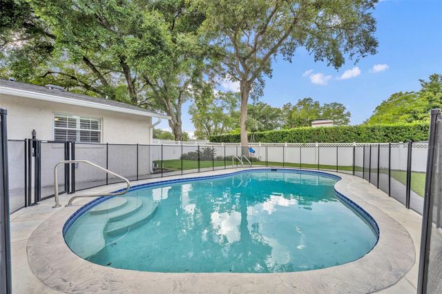 1010 GREGORY DRIVE, Maitland, FL 32751