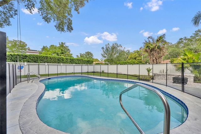 1010 GREGORY DRIVE, Maitland, FL 32751