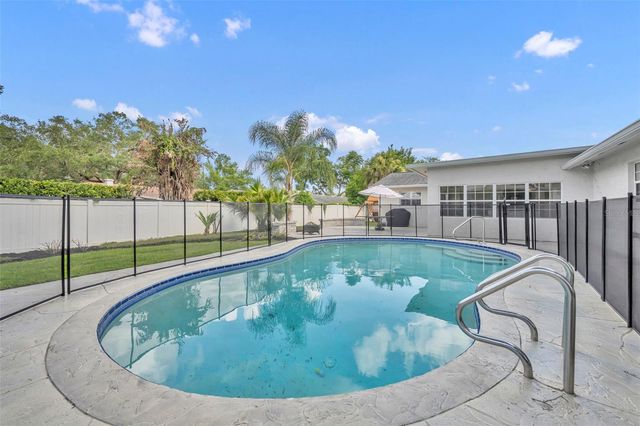 1010 GREGORY DRIVE, Maitland, FL 32751