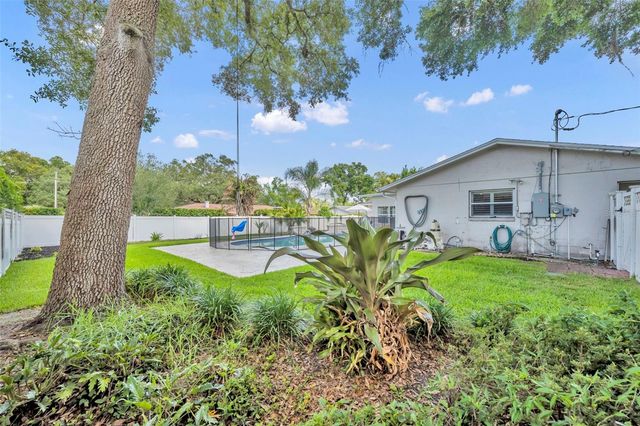 1010 GREGORY DRIVE, Maitland, FL 32751