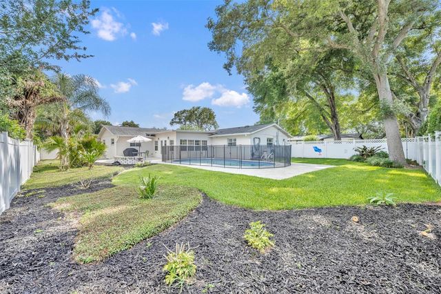 1010 GREGORY DRIVE, Maitland, FL 32751