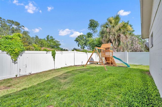 1010 GREGORY DRIVE, Maitland, FL 32751