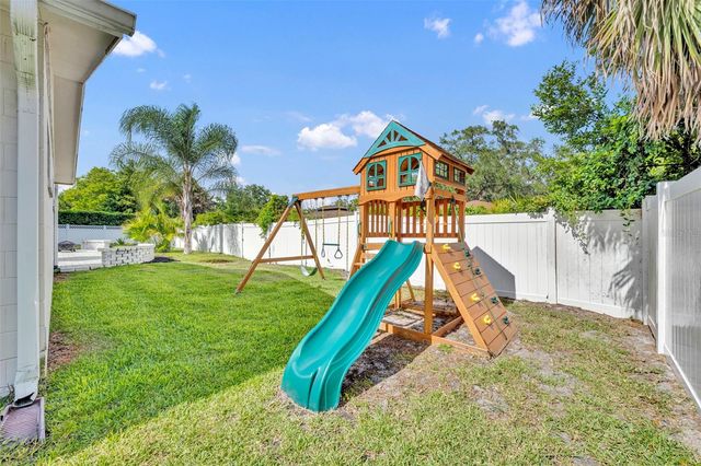 1010 GREGORY DRIVE, Maitland, FL 32751