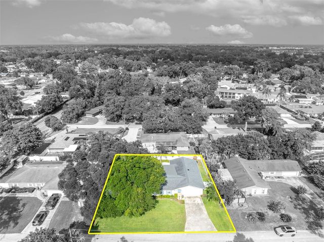 1010 GREGORY DRIVE, Maitland, FL 32751