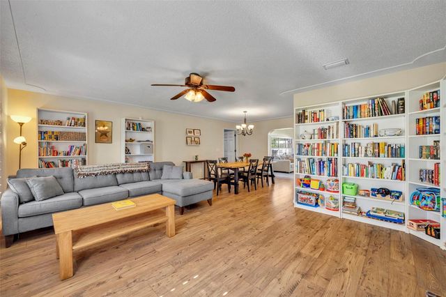 1010 GREGORY DRIVE, Maitland, FL 32751