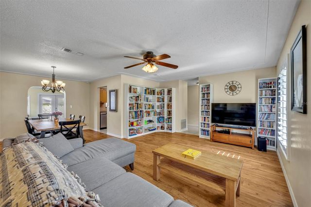 1010 GREGORY DRIVE, Maitland, FL 32751