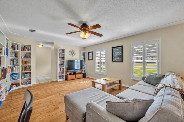 1010 GREGORY DRIVE, Maitland, FL 32751