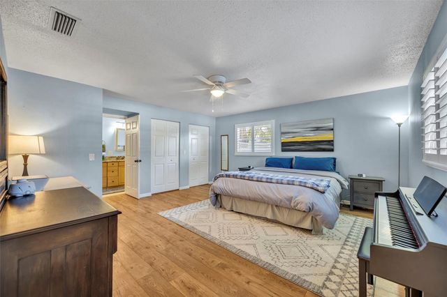 1010 GREGORY DRIVE, Maitland, FL 32751