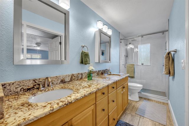 1010 GREGORY DRIVE, Maitland, FL 32751