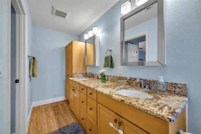 1010 GREGORY DRIVE, Maitland, FL 32751