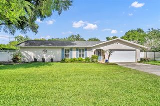 1010 GREGORY DRIVE, Maitland, FL 32751