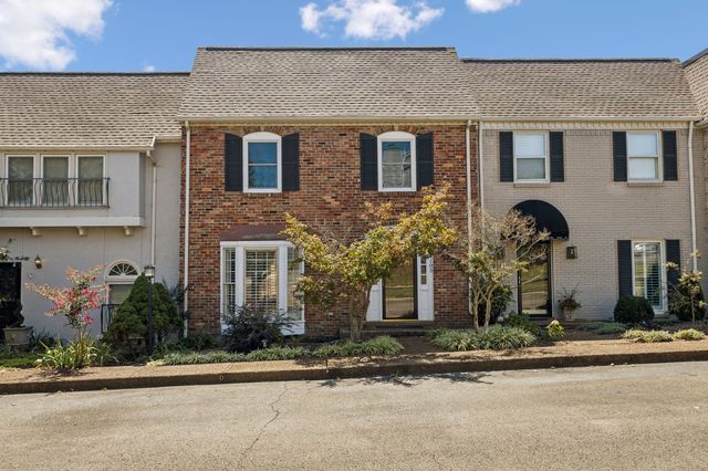 105 Foxborough Sq, W, Brentwood, TN 37027