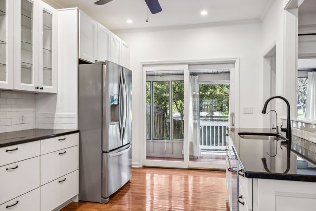 105 Foxborough Sq, W, Brentwood, TN 37027