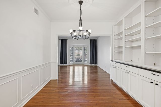 105 Foxborough Sq, W, Brentwood, TN 37027