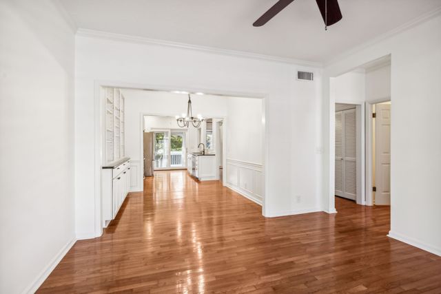 105 Foxborough Sq, W, Brentwood, TN 37027