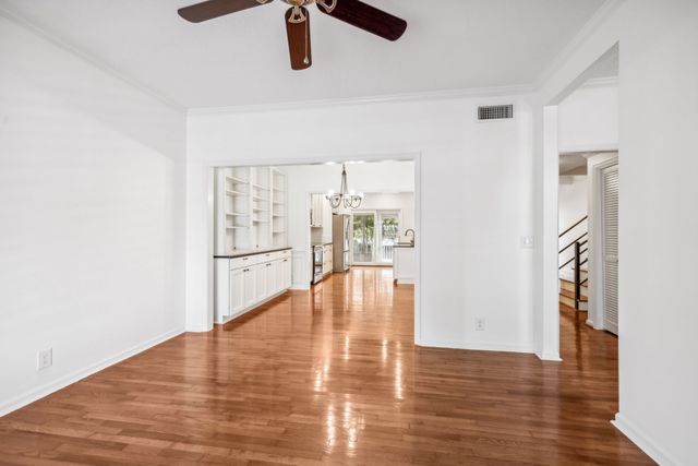 105 Foxborough Sq, W, Brentwood, TN 37027